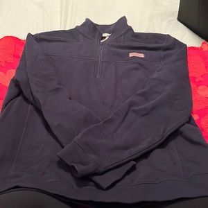 Women’s Vineyard Vines Shep Shirt